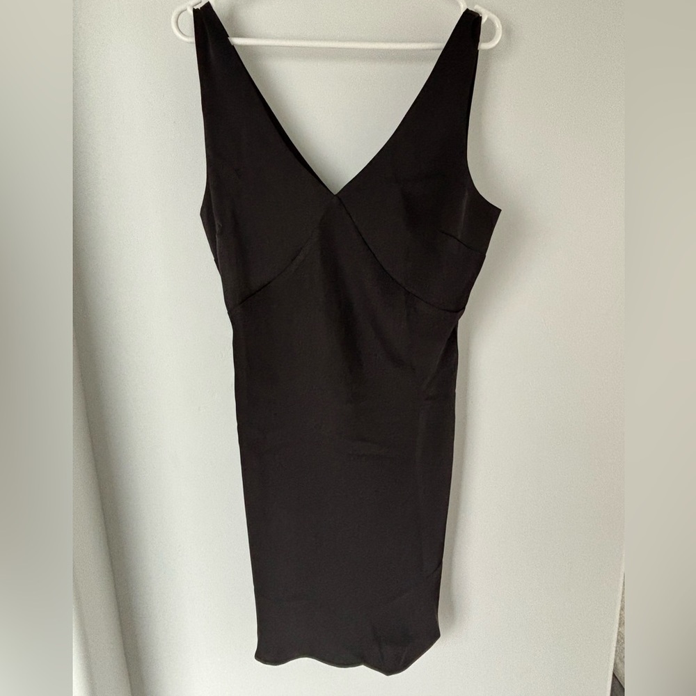 LBD for sale!